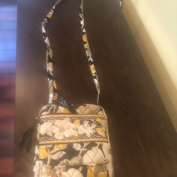 Maxi dress - Picture 2 of 8